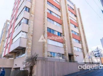 apartamento-a-venda-4-quartos-2-suites-2-vagas-295-8m-centro-ponta-grossa-pr1699972307405jsygc.jpg · Apartamento/Cobertura Duplex à venda - Recém Reformada - 4 Quartos (sendo 2 Suítes), 5 banheiros, 2