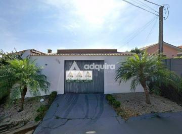 casa1757443266701.jpg · Casa padrão à Venda, Contorno, Ponta Grossa, PR