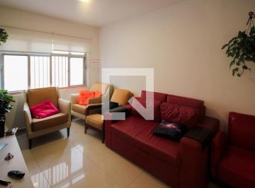 Apartamento · 65m² · 2 Quartos · 1 Vaga · Apartamento à Venda - Aclimação, 2 Quartos, 65 m2