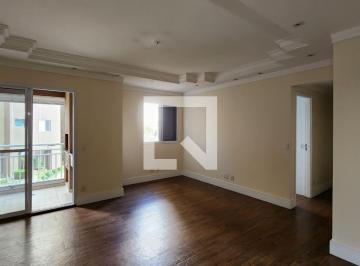 Apartamento · 74m² · 2 Quartos · 1 Vaga · Apartamento à Venda - Jardim Esperança, 2 Quartos, 74 m2