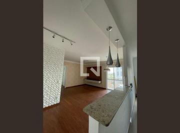 Apartamento · 70m² · 2 Quartos · 2 Vagas · Apartamento à Venda - Jardim Iracema, 2 Quartos, 70 m2