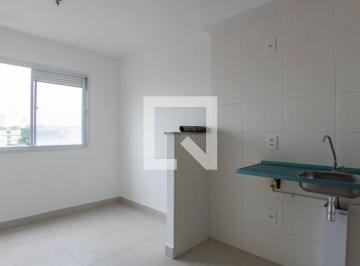 Apartamento · 49m² · 2 Quartos · Apartamento à Venda - Vila Santa Clara, 2 Quartos,  49 m2