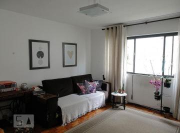 Apartamento · 92m² · 2 Quartos · 1 Vaga · Apartamento à Venda - Vila Santa Clara, 2 Quartos,  92 m2