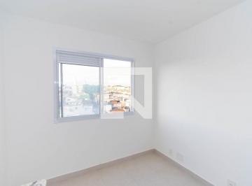 Apartamento · 32m² · 2 Quartos · Apartamento à Venda - Vila Santa Clara, 2 Quartos,  32 m2