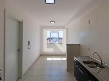 Apartamento · 26m² · 1 Quarto · Apartamento à Venda - Vila Santa Clara, 1 Quarto,  26 m2
