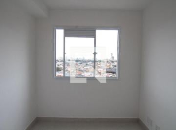 Apartamento · 28m² · 1 Quarto · Apartamento à Venda - Vila Santa Clara, 1 Quarto,  28 m2