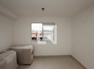 Apartamento · 33m² · 1 Quarto · Apartamento à Venda - Vila Santa Clara, 1 Quarto,  33 m2