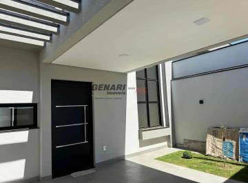 ed7d5cb6-e93b-405c-903e-d32d6dfd99c7.jpg · Casa à venda, com 3 quartos no Jardim Bom Sucesso, Indaiatuba, SP