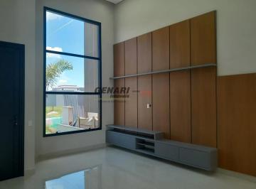 181768325163111.jpg · Casa em condomínio à Venda, Jardim Residencial Dona Maria Candida, Indaiatuba, SP