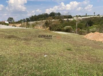 11756755277403.jpg · Terreno à venda, Condomínio Terra Magna, Indaiatuba, SP