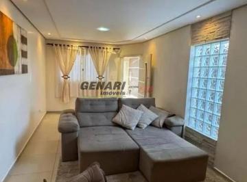 whatsapp-image-2025-09-08-at-16-59-541757363943243.jpeg · Sobrado 3 quartos à venda, Jardim Morada do Sol, Indaiatuba, SP