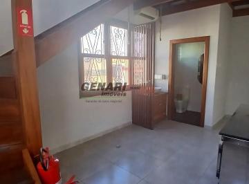 20250903_1443371757359838878.jpg · Loja para locação, Jardim Pau Preto, Indaiatuba, SP