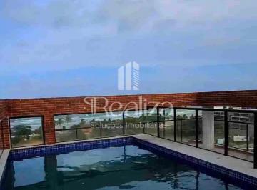 1000645667.jpg · Apartamento Mansion Madrid, Zona Sul, Ilhéus, BA