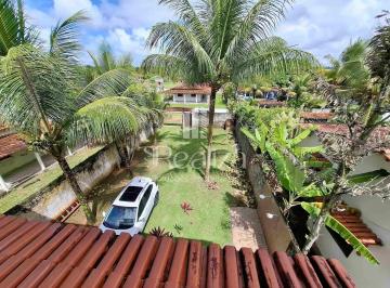 1000276596.jpg · Casa padrão à Venda, Praia do Norte, Ilhéus, BA