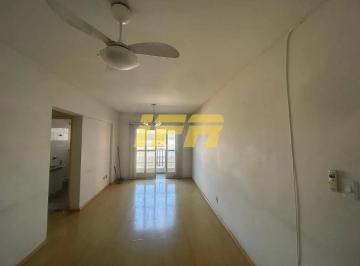 imagem-do-whatsapp-de-2025-08-19-a-s-11-38-02_64a608fc1757438331059.jpg · Apartamento, 2 dormitórios à venda, 89 m² - Vila Jaboticabeira - Taubaté/SP