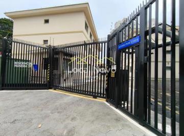 da1260c7-6841-40cd-a52b-7eabab4b330a1757431635168.jpeg · Apartamento para venda e locação, Vila Capitão Rabelo, Guarulhos, SP