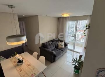 whatsapp-image-2025-09-09-at-14-35-39-21757446928847.jpeg · Apartamento 2 dormitórios à venda, Vila Guilherme, São Paulo, SP