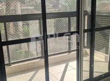 whatsapp-image-2025-09-09-at-14-32-53-51757448249283.jpeg · Apartamento à venda, Vila Ester (Zona Norte), São Paulo, SP