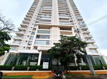 11-jpg1757448655039.jpg · Apartamento para venda e locação, Jardim América, Sorocaba, SP