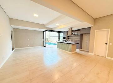 whatsapp-image-2025-09-09-at-15-26-181757443232688.jpeg · Casa Térrea Alto Padrão À Venda Alphaville Nova Esplanada 3 3 suítes (1 master) 250 m²