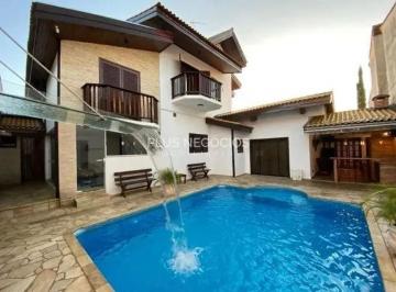 whatsapp-image-2025-09-09-at-08-35-211757417811908.jpeg · Casa à venda, Jardim Astro, Sorocaba, SP