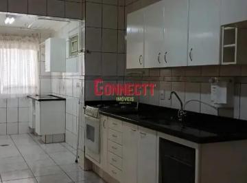 whatsapp-image-2025-09-09-at-10-40-53-21757425277365.jpeg · Apartamento à venda, Vila Seixas, Ribeirão Preto, SP