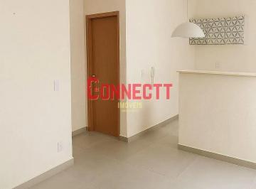 whatsapp-image-2025-09-23-at-13-39-08-31758660864437.jpeg · Apartamento para venda, Reserva Real, Ribeirão Preto, SP