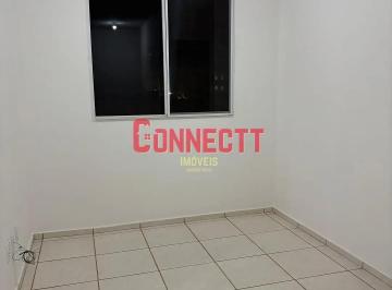 whatsapp-image-2025-09-09-at-09-16-12-11757422532332.jpeg · Apartamento para locação, Reserva Macaúba, Ribeirão Preto, SP