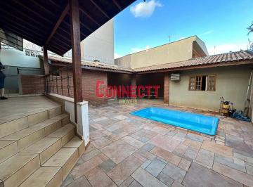 whatsapp-image-2025-09-09-at-09-55-491757444696379.jpeg · CASA SOBRADO Á VENDA DE 3 QUARTOS 4 VAGAS E PISCINA NO BAIRRO PARQUE DOS BANDEIRANTES.