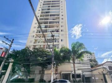 i1.jpg · Apartamento para Locação no metrô Conceição– (Zona Sul/SP).