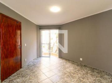 Apartamento · 52m² · 2 Quartos · 1 Vaga · Apartamento para Aluguel - Vila Califórnia, 2 Quartos,  52 m² - São Paulo