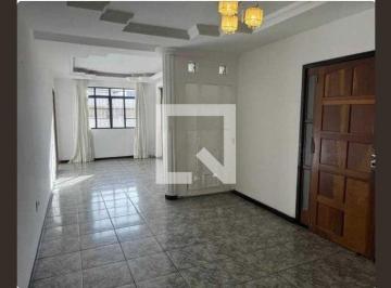 Casa · 79m² · 2 Quartos · 1 Vaga · Casa para Aluguel - Jardim Vera Cruz, 2 Quartos,  79 m² - Contagem
