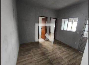Apartamento · 44m² · 1 Quarto · Apartamento para Aluguel - Glória, 1 Quarto, 44 m² - Belo Horizonte