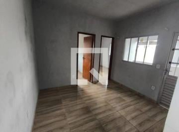 Apartamento · 44m² · 1 Quarto · Apartamento para Aluguel - Glória, 1 Quarto, 44 m² - Belo Horizonte