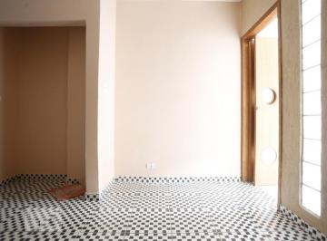 Apartamento · 33m² · 1 Quarto · Apartamento para Aluguel - Centro, 1 Quarto,  33 m² - São Paulo