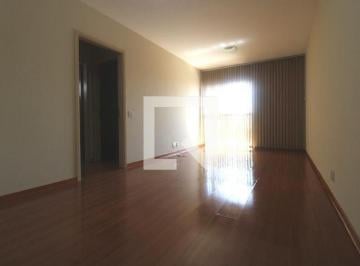 Apartamento · 72m² · 1 Quarto · 1 Vaga · Apartamento para Aluguel - Vila Itapura, 1 Quarto, 72 m² - Campinas