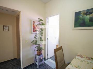 Apartamento · 54m² · 3 Quartos · 1 Vaga · Apartamento para Aluguel - Mangueira, 3 Quartos,  54 m² - São Gonçalo