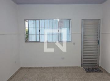 Casa · 47m² · 2 Quartos · Casa para Aluguel - Bussocaba, 2 Quartos, 47 m² - Osasco