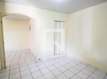 Casa · 40m² · 1 Quarto · Casa para Aluguel - Santana, 1 Quarto,  40 m² - São Paulo