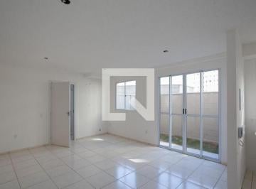 Apartamento · 48m² · 1 Quarto · 1 Vaga · Apartamento para Aluguel - Mantiqueira, 1 Quarto, 48 m² - Belo Horizonte