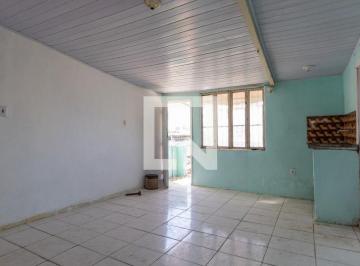Apartamento · 60m² · 1 Quarto · Apartamento para Aluguel - São Cristóvão, 1 Quarto,  60 m² - Rio de Janeiro