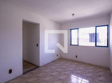 Apartamento · 55m² · 2 Quartos · 1 Vaga · Apartamento para Aluguel - Mutondo, 2 Quartos,  55 m² - São Gonçalo