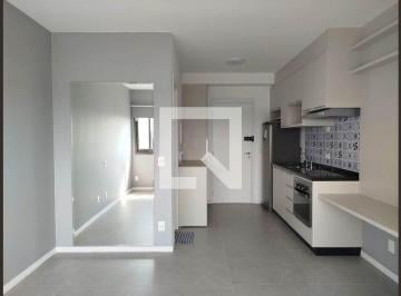 Apartamento · 27m² · 1 Quarto · Apartamento para Aluguel - Vila Matilde, 1 Quarto, 27 m² - São Paulo