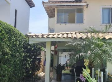 202509100013165461.jpeg · Casa para Venda em Lauro de Freitas, Ipitanga, 3 dormitórios, 2 suítes, 4 banheiros, 3 vagas