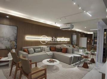 5ba28a99-6767-4a59-8d03-3f663882f7b91757340594356.jpeg · Apartamento à venda,  cond. Casa Prado - Parque Prado, Campinas, SP