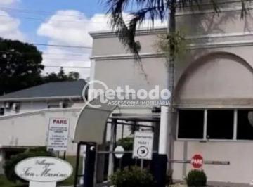 11757361971281.jpeg · Casa à venda, Ortizes, Valinhos, SP