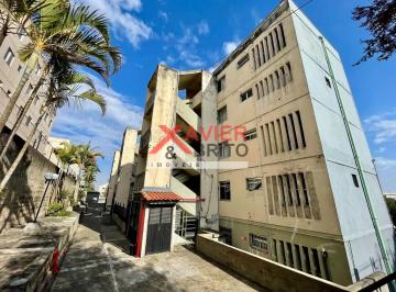 5a969125-6b95-4c3d-bf04-0481ad93c4b61757432508441.jpg · Apartamento à venda, 2 Dorm. Cohab 1 Tamanho Grande, São Paulo, SP