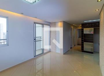 Apartamento · 63m² · 3 Quartos · 1 Vaga · Apartamento à Venda - Vila Santa Clara, 3 Quartos,  63 m2