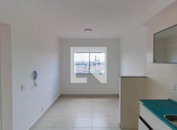 Apartamento · 32m² · 2 Quartos · Apartamento à Venda - Vila Santa Clara, 2 Quartos,  32 m2