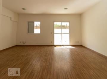 Apartamento · 135m² · 4 Quartos · 2 Vagas · Apartamento à Venda - Jardim Esperança, 4 Quartos,  135 m2